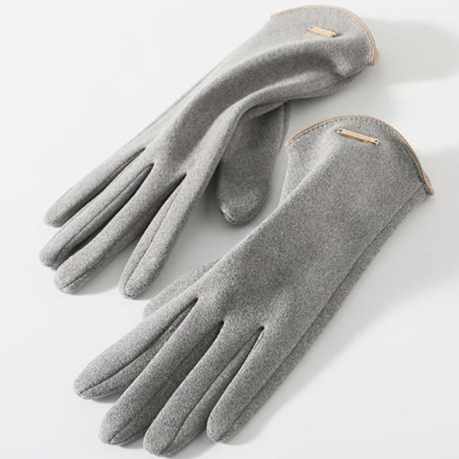 Adult Gloves 25*11.5/13