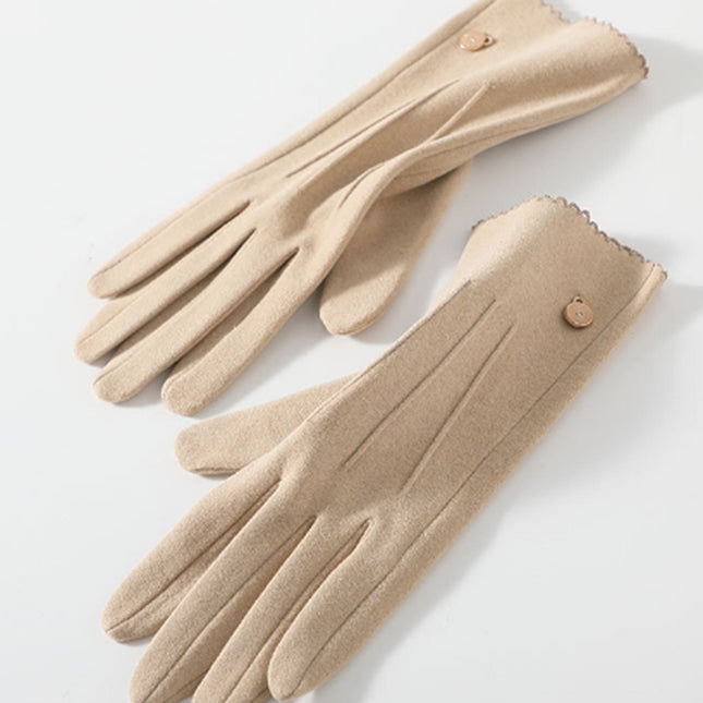 Adult Gloves 25*11.5/13