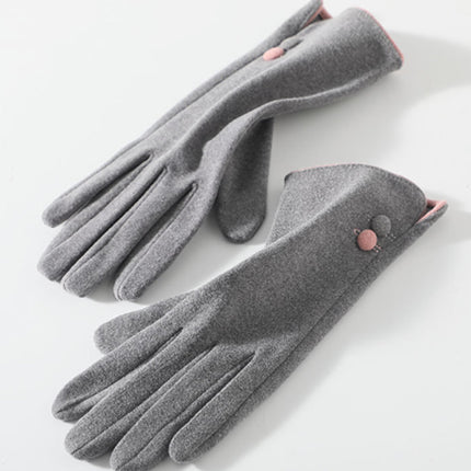 Adult Gloves 25*11.5/13