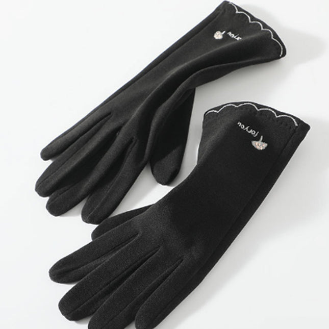 Adult Gloves 25*11.5/13