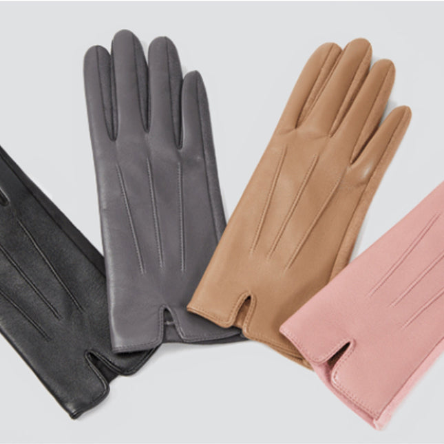 Adult Gloves 25*11.5/13