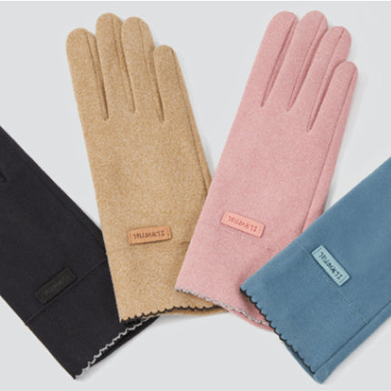 Adult Gloves 25*11.5/13