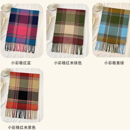 Women Scarf