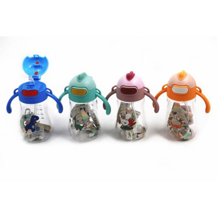 Kids Water Bottel