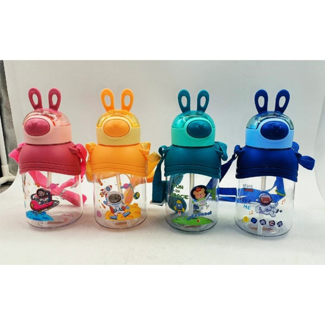 Kids Water Bottel