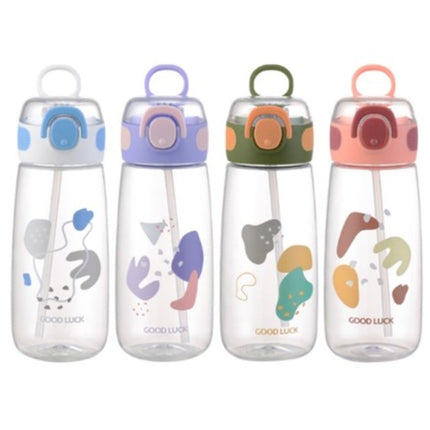 Kids Water Bottel