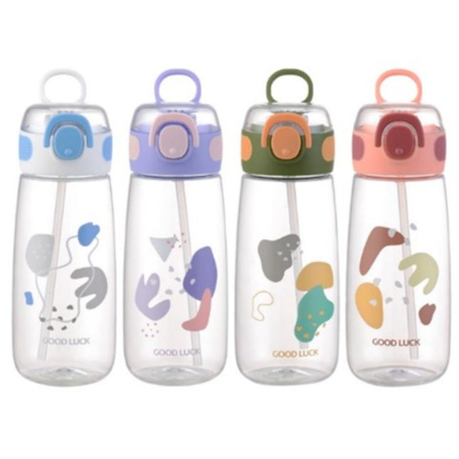 Kids Water Bottel