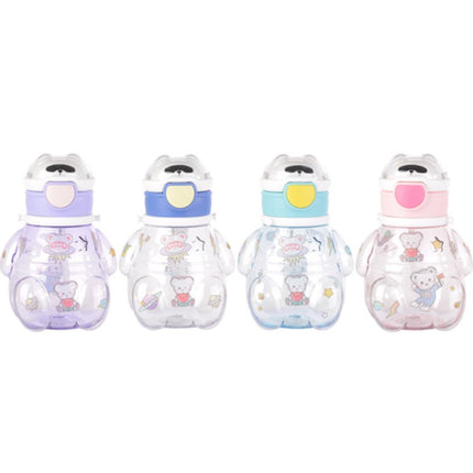 Kids Water Bottel