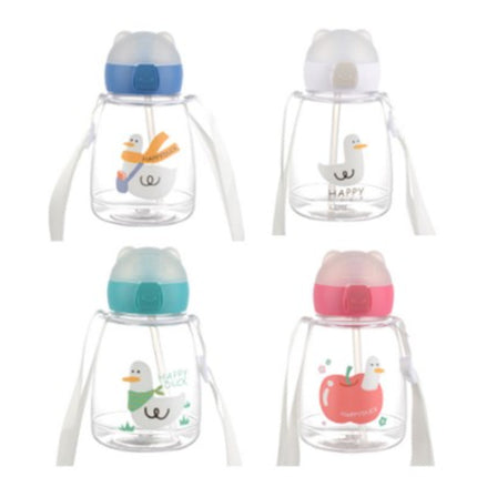 Kids Water Bottel