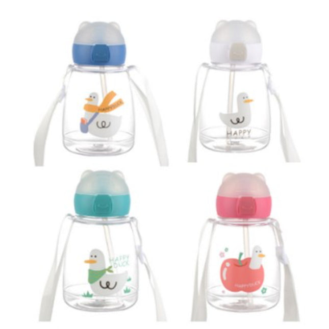 Kids Water Bottel