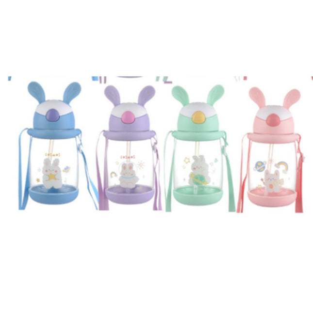 Kids Water Bottel