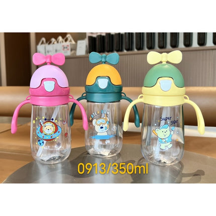 Kids Water Bottel