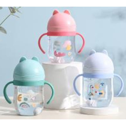 Kids Water Bottel