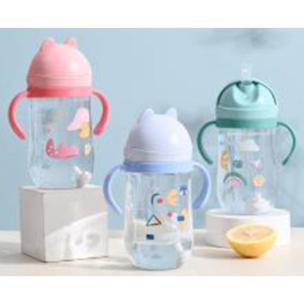 Kids Water Bottel