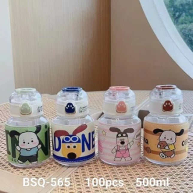 Kids Water Bottel