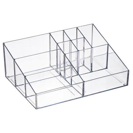 Multifunctional Storage Box