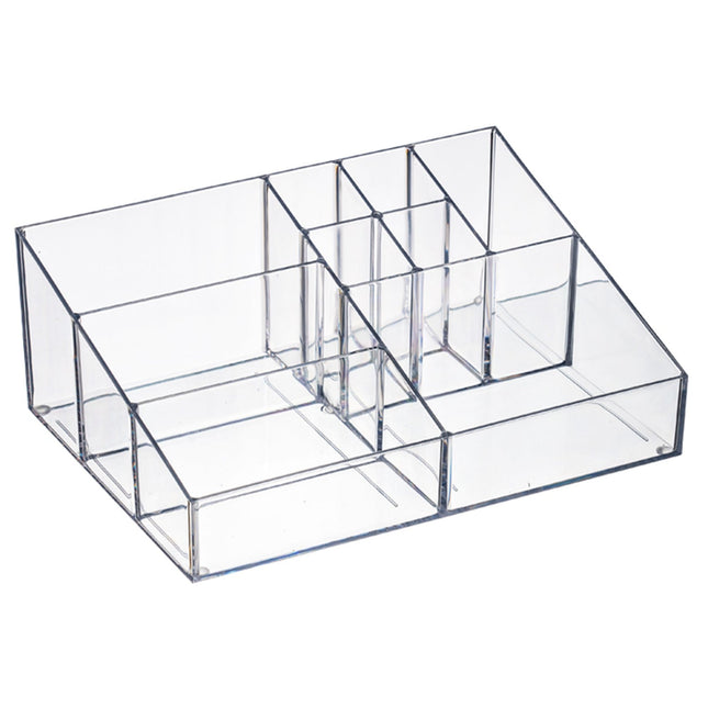 Multifunctional Storage Box