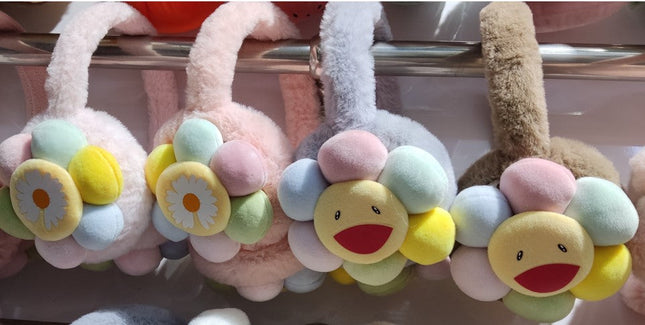 אוזני חורף
