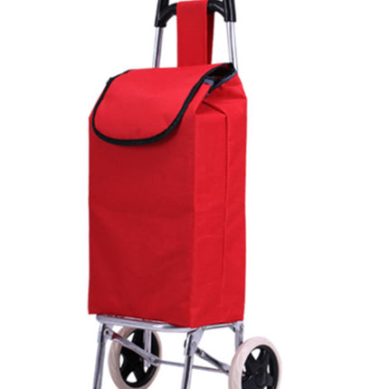 Small Solid Color  (Foam Wheel)