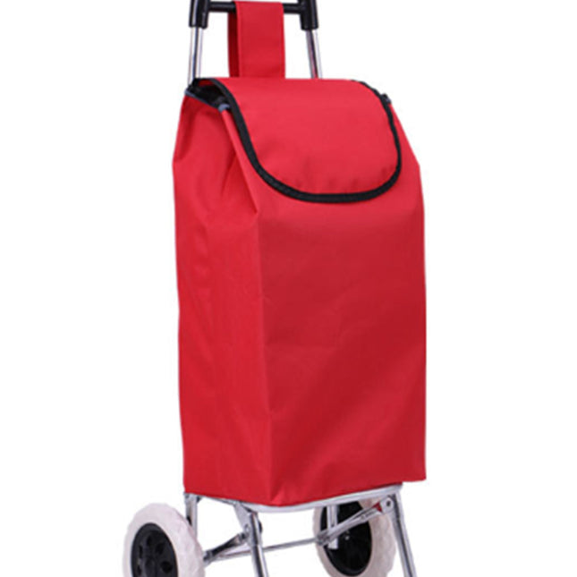 Medium Solid Color  (Foam Wheel)