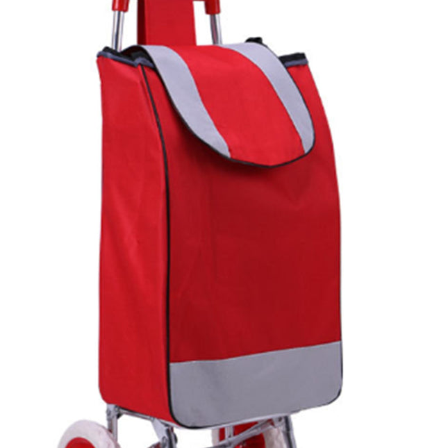 Solid Colors (Foam Wheel)