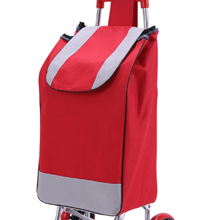 Pu Wheel With Big Bend