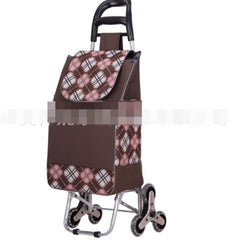 Collection image for: Shopping Carts