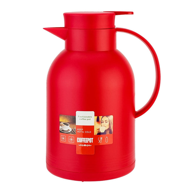 Termos Jug