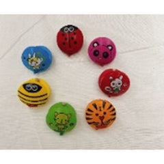 Collection image for: Toy Tools