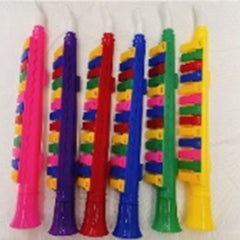 Collection image for: Toy Instruments