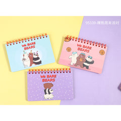 Collection image for: Calendars, Organizers & Planners