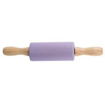 Rolling Pin