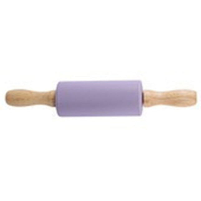 Rolling Pin