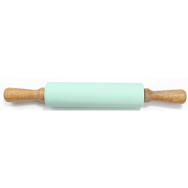 Rolling Pin