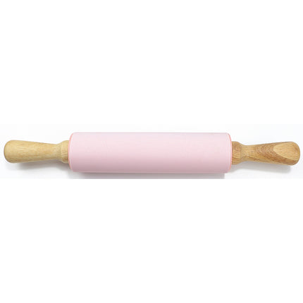 Rolling Pin