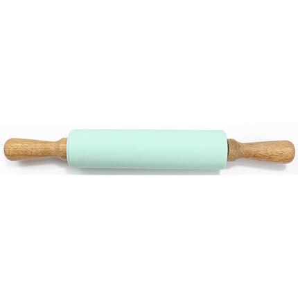 Rolling Pin