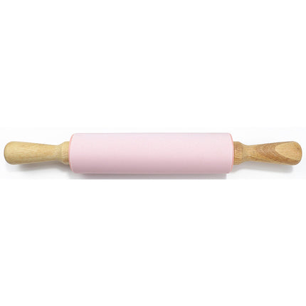 Rolling Pin