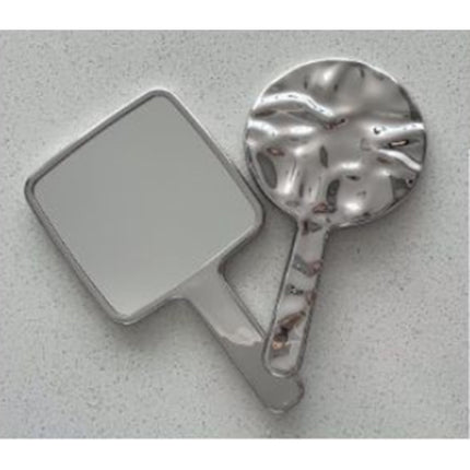 Hand Mirror