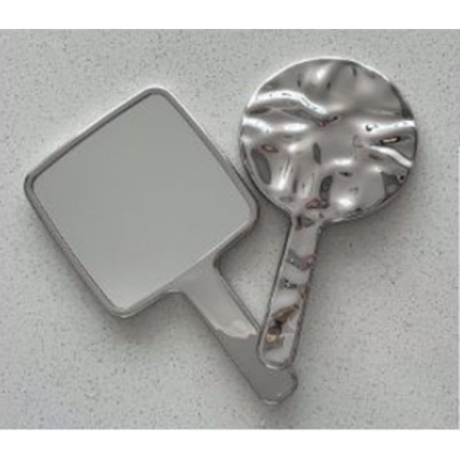 Hand Mirror