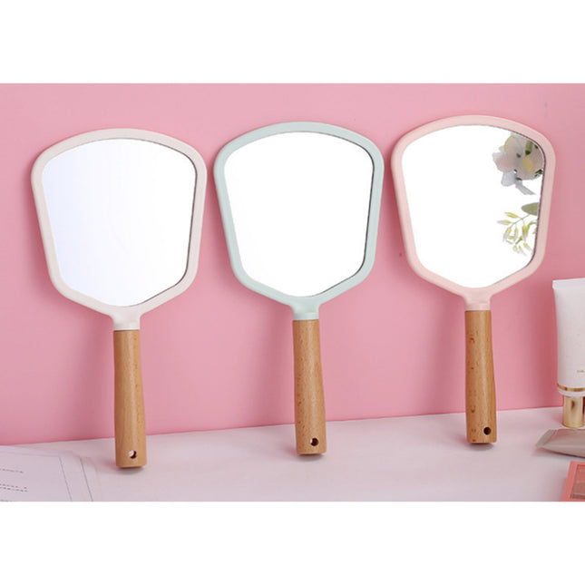 Hand Mirror