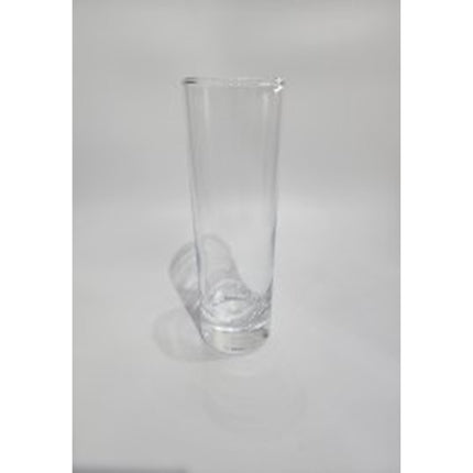 גביע הייבול