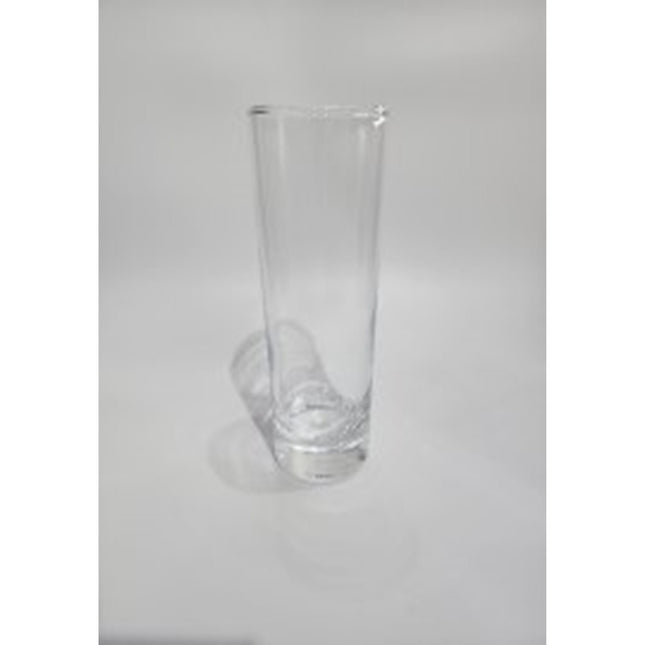 גביע הייבול