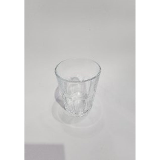 גביע לואובול