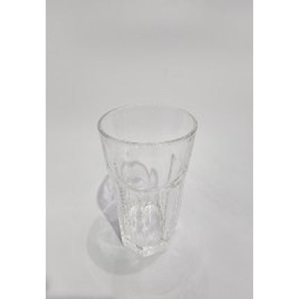 גביע הייבול