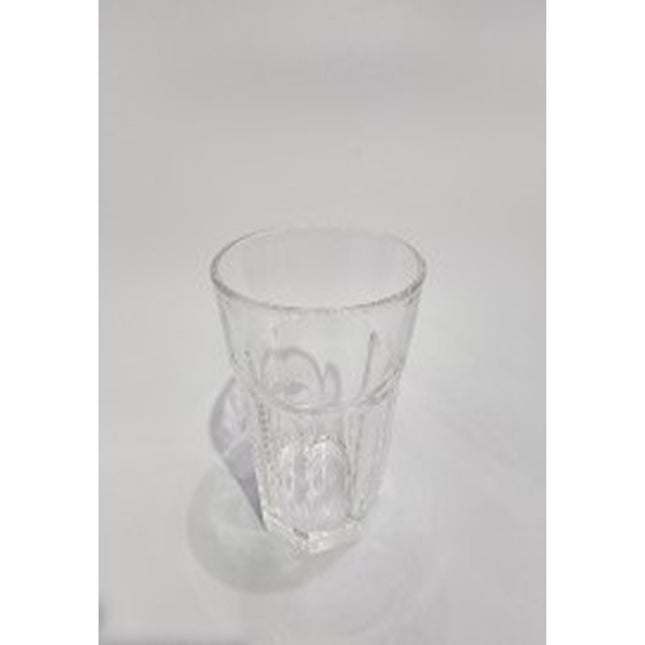 גביע הייבול