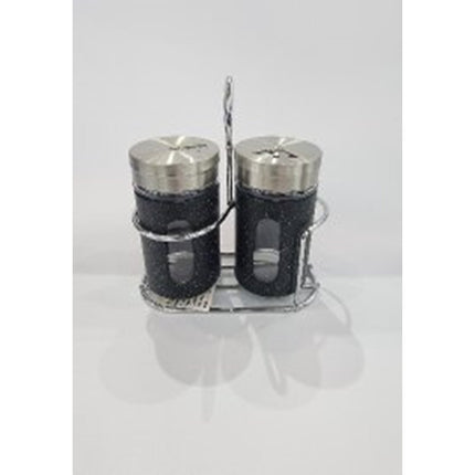 Salt & Pepper Shaker