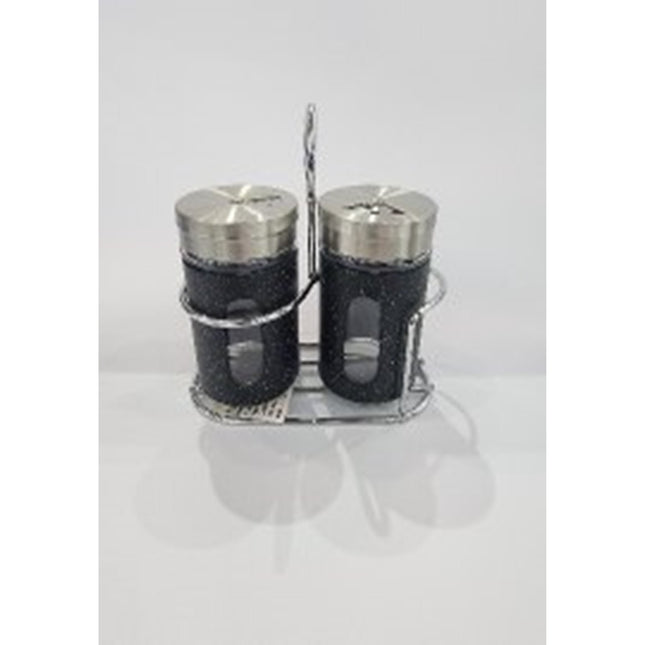 Salt & Pepper Shaker