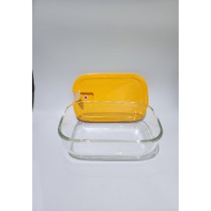 Food Storage Container