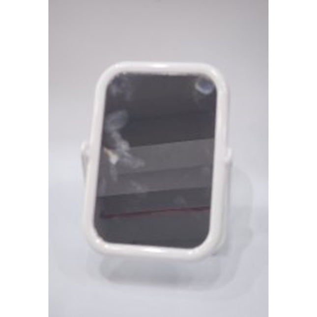 Table Mirror