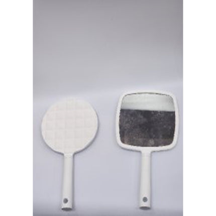 Hand Mirror
